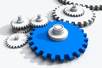 Vi skaber sikkerhed og driftskapital til ship suppliers ved fakturakøb