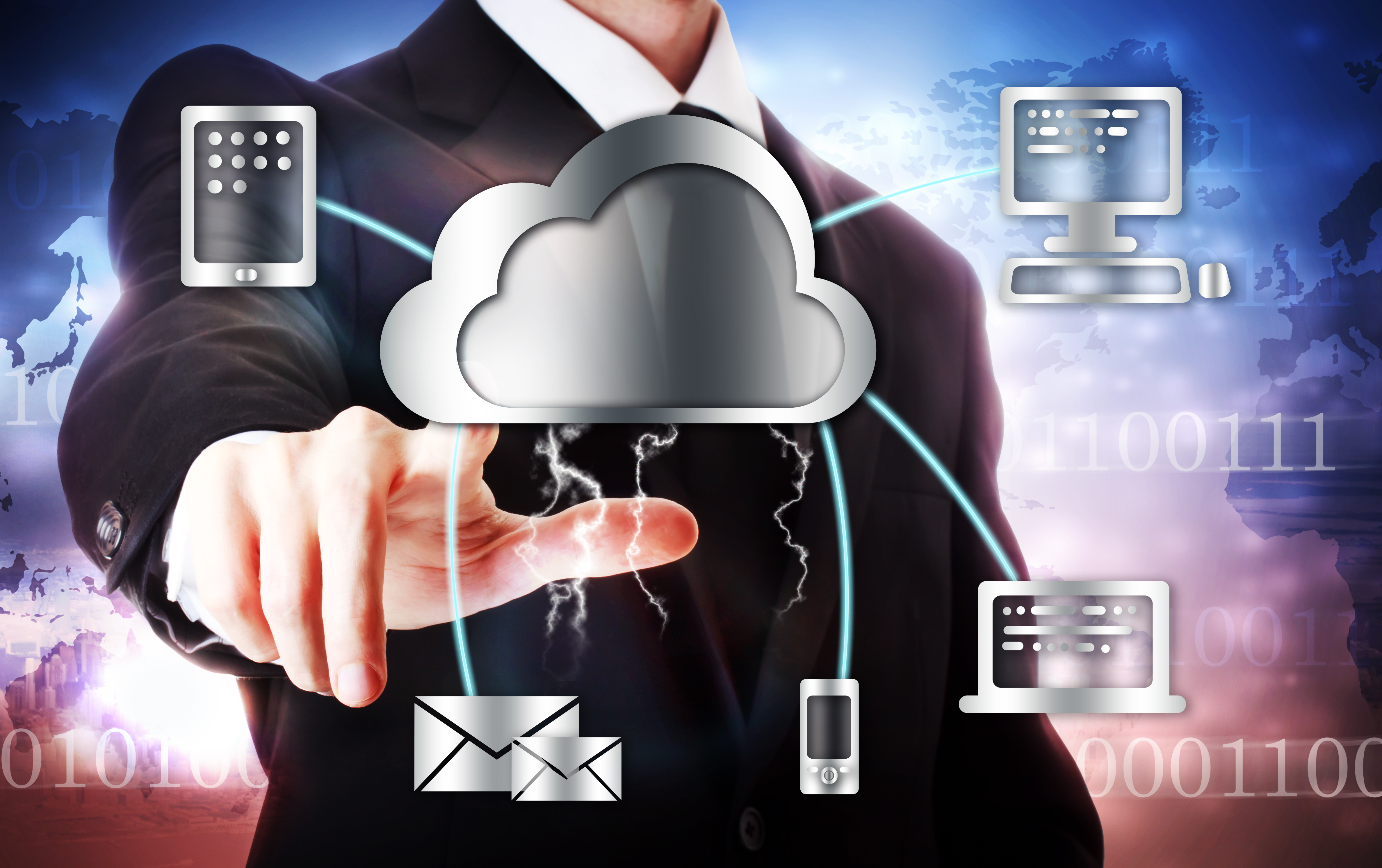 Vi skaber sikkerhed og driftskapital til ship suppliers ved fakturakøb