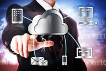 Vi skaber sikkerhed og driftskapital til ship suppliers ved fakturakøb