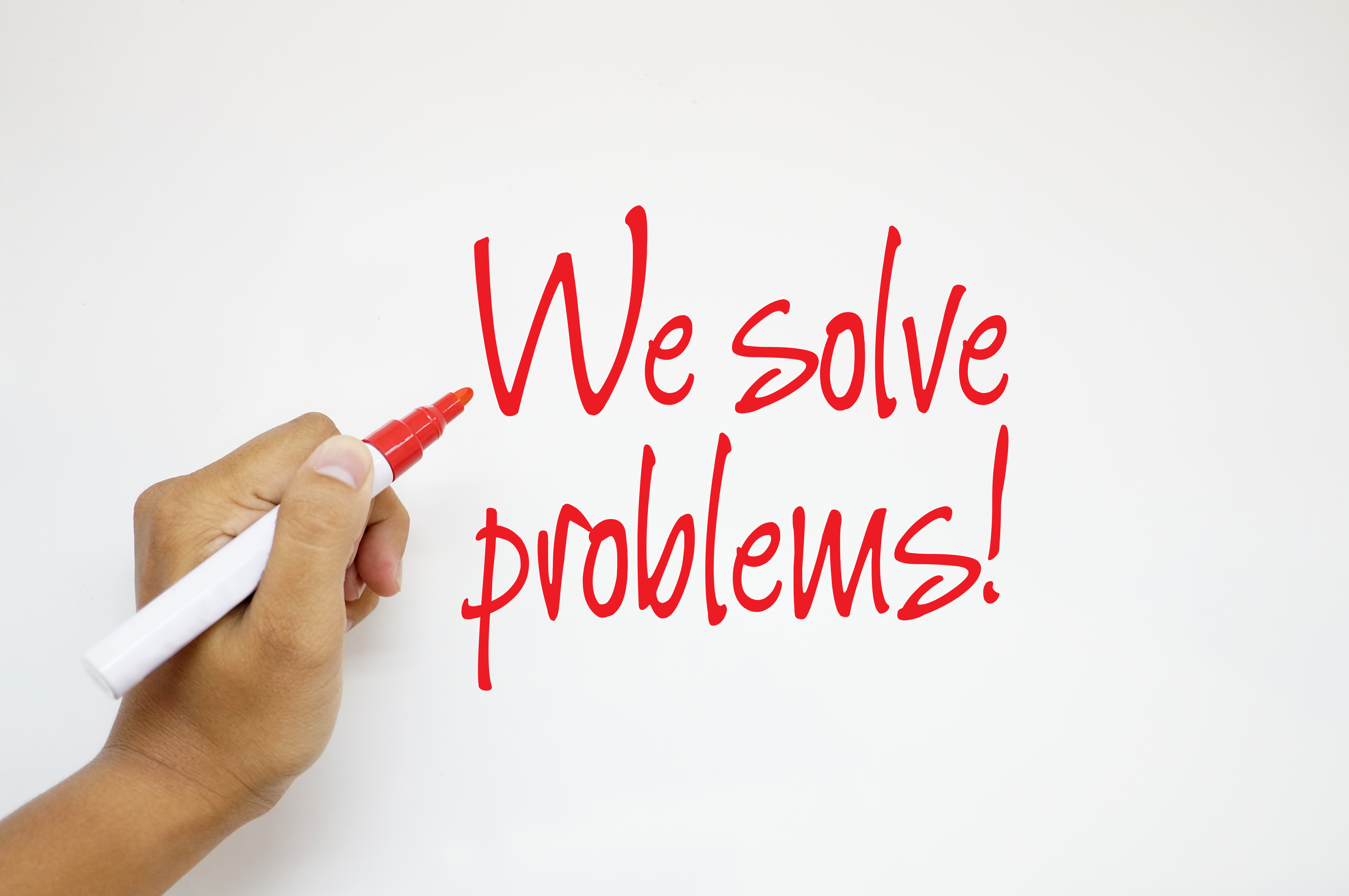 Fakturakøb og Invoice Discounting, få driftskapital frigivet